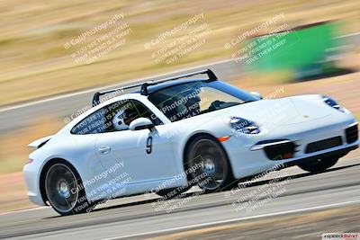 media/Mar-21-2025-Speed District (Fri) [[ac493b06ce]]/On Track/